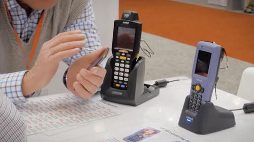 HT Hackney Technology Services